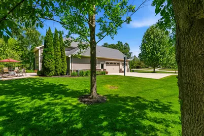 4720  Stonefield Rd, Sheboygan, WI 53083 - Photo 39