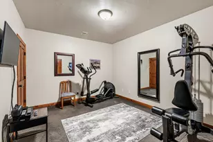 4720 Stonefield Rd, Sheboygan, WI 53083 - Photo 35