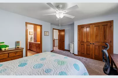 4720  Stonefield Rd, Sheboygan, WI 53083 - Photo 27