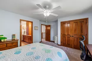 4720 Stonefield Rd, Sheboygan, WI 53083 - Photo 27