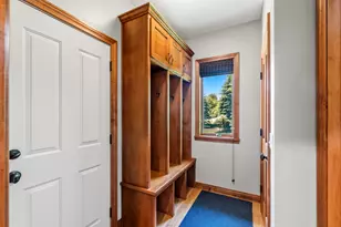 4720 Stonefield Rd, Sheboygan, WI 53083 - Photo 15