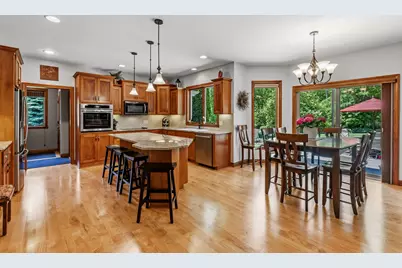 4720  Stonefield Rd, Sheboygan, WI 53083 - Photo 13