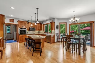 4720 Stonefield Rd, Sheboygan, WI 53083 - Photo 13