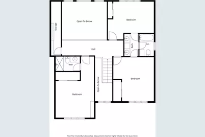 4720  Stonefield Rd, Sheboygan, WI 53083 - Photo 43