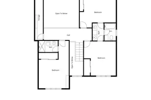 4720 Stonefield Rd, Sheboygan, WI 53083 - Photo 43