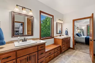 4720 Stonefield Rd, Sheboygan, WI 53083 - Photo 19
