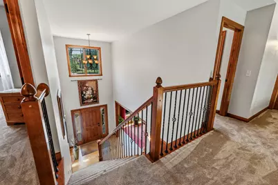 4720  Stonefield Rd, Sheboygan, WI 53083 - Photo 21