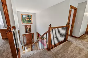 4720 Stonefield Rd, Sheboygan, WI 53083 - Photo 21