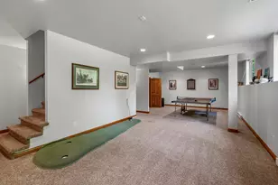 4720 Stonefield Rd, Sheboygan, WI 53083 - Photo 29