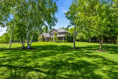 4720  Stonefield Rd, Sheboygan, WI 53083 - Photo 37