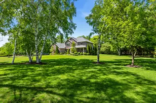 4720 Stonefield Rd, Sheboygan, WI 53083 - Photo 37