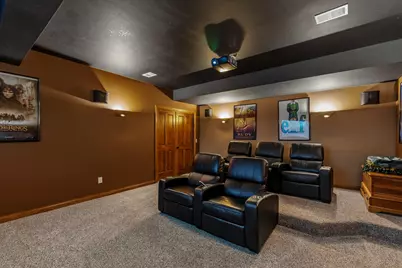 4720  Stonefield Rd, Sheboygan, WI 53083 - Photo 33