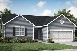 9406 53rd Ave, Pleasant Prairie, WI 53158 - Photo 1