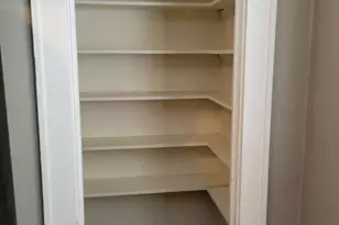 2810 S Lenox St, Milwaukee, WI 53207 - Photo 37