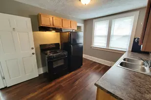 2810 S Lenox St, Milwaukee, WI 53207 - Photo 35