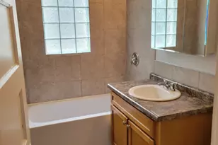 2810 S Lenox St, Milwaukee, WI 53207 - Photo 35