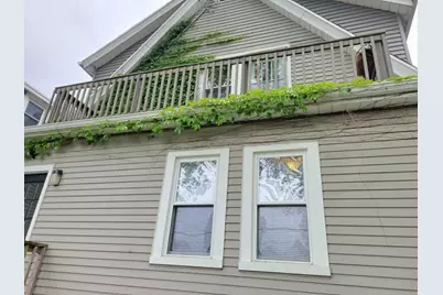 2810 S Lenox St, Milwaukee, WI 53207 - Photo 53