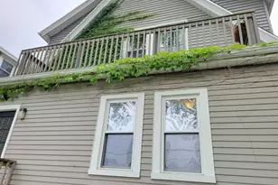 2810 S Lenox St, Milwaukee, WI 53207 - Photo 53