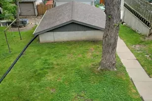2810 S Lenox St, Milwaukee, WI 53207 - Photo 51