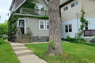 2810 S Lenox St, Milwaukee, WI 53207 - Photo 65