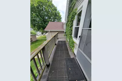 2810 S Lenox St, Milwaukee, WI 53207 - Photo 49