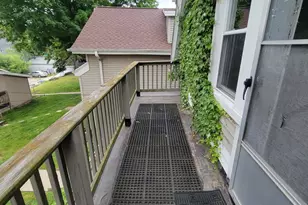 2810 S Lenox St, Milwaukee, WI 53207 - Photo 49