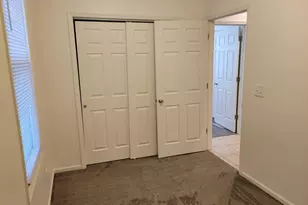 2810 S Lenox St, Milwaukee, WI 53207 - Photo 21