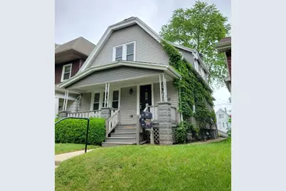 2810 S Lenox St, Milwaukee, WI 53207 - Photo 73