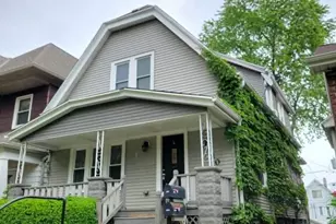 2810 S Lenox St, Milwaukee, WI 53207 - Photo 73