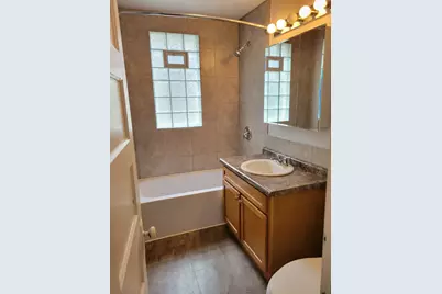 2810 S Lenox St, Milwaukee, WI 53207 - Photo 39