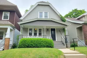 2810 S Lenox St, Milwaukee, WI 53207 - Photo 71