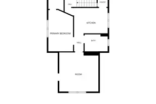 2810 S Lenox St, Milwaukee, WI 53207 - Photo 77
