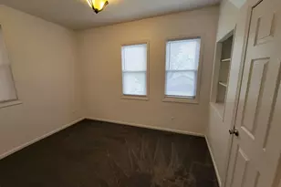 2810 S Lenox St, Milwaukee, WI 53207 - Photo 19