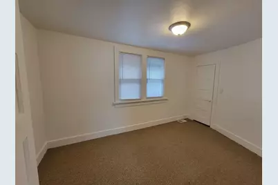 2810 S Lenox St, Milwaukee, WI 53207 - Photo 45