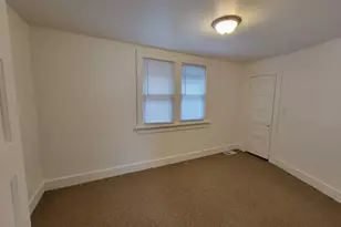 2810 S Lenox St, Milwaukee, WI 53207 - Photo 45