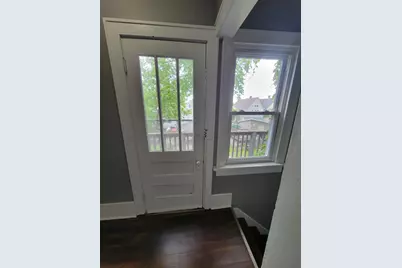2810 S Lenox St, Milwaukee, WI 53207 - Photo 47