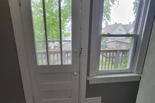 2810 S Lenox St, Milwaukee, WI 53207 - Photo 47