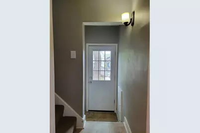 2810 S Lenox St, Milwaukee, WI 53207 - Photo 29