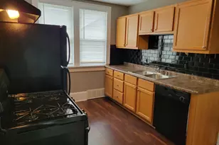 2810 S Lenox St, Milwaukee, WI 53207 - Photo 29