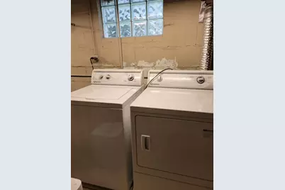 2810 S Lenox St, Milwaukee, WI 53207 - Photo 55