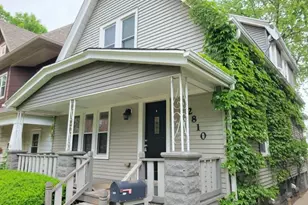 2810 S Lenox St, Milwaukee, WI 53207 - Photo 1