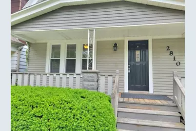 2810 S Lenox St, Milwaukee, WI 53207 - Photo 3