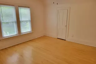 2810 S Lenox St, Milwaukee, WI 53207 - Photo 43