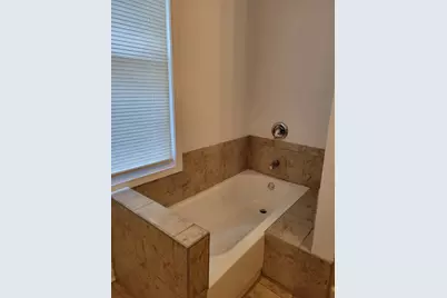 2810 S Lenox St, Milwaukee, WI 53207 - Photo 27