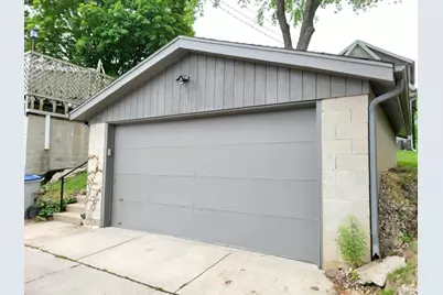 2810 S Lenox St, Milwaukee, WI 53207 - Photo 69
