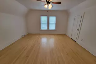 2810 S Lenox St, Milwaukee, WI 53207 - Photo 41