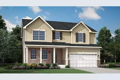 9425  53rd Ave, Pleasant Prairie, WI 53158 - Photo 1