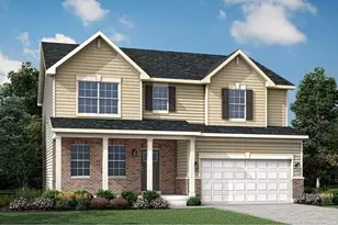 9425 53rd Ave, Pleasant Prairie, WI 53158 - Photo 1