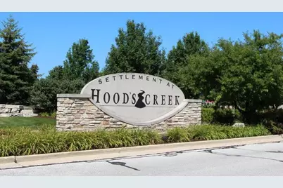 Lt114  Hoods Creek Path, Racine, WI 53406 - Photo 1
