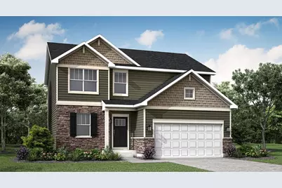 9435  53rd Ave, Pleasant Prairie, WI 53158 - Photo 1